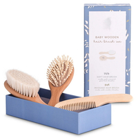 //rmrorwxhoojljk5q.ldycdn.com/cloud/ljBplKikjnSRklpmomkljp/Natural-Baby-Brush.jpg