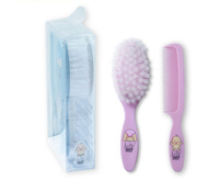 //rmrorwxhoojljk5q.ldycdn.com/cloud/lkBplKikjnSRklpmomojjp/Conjunto de escovas para beb&ecirc;s com cerdas naturais.jpg