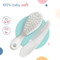 //rmrorwxhoojljk5q.ldycdn.com/cloud/llBplKikjnSRklpmompijp/Baby-Brush-for-Newborns.jpg