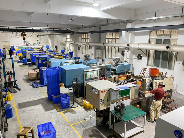 Partenaire &agrave; long terme