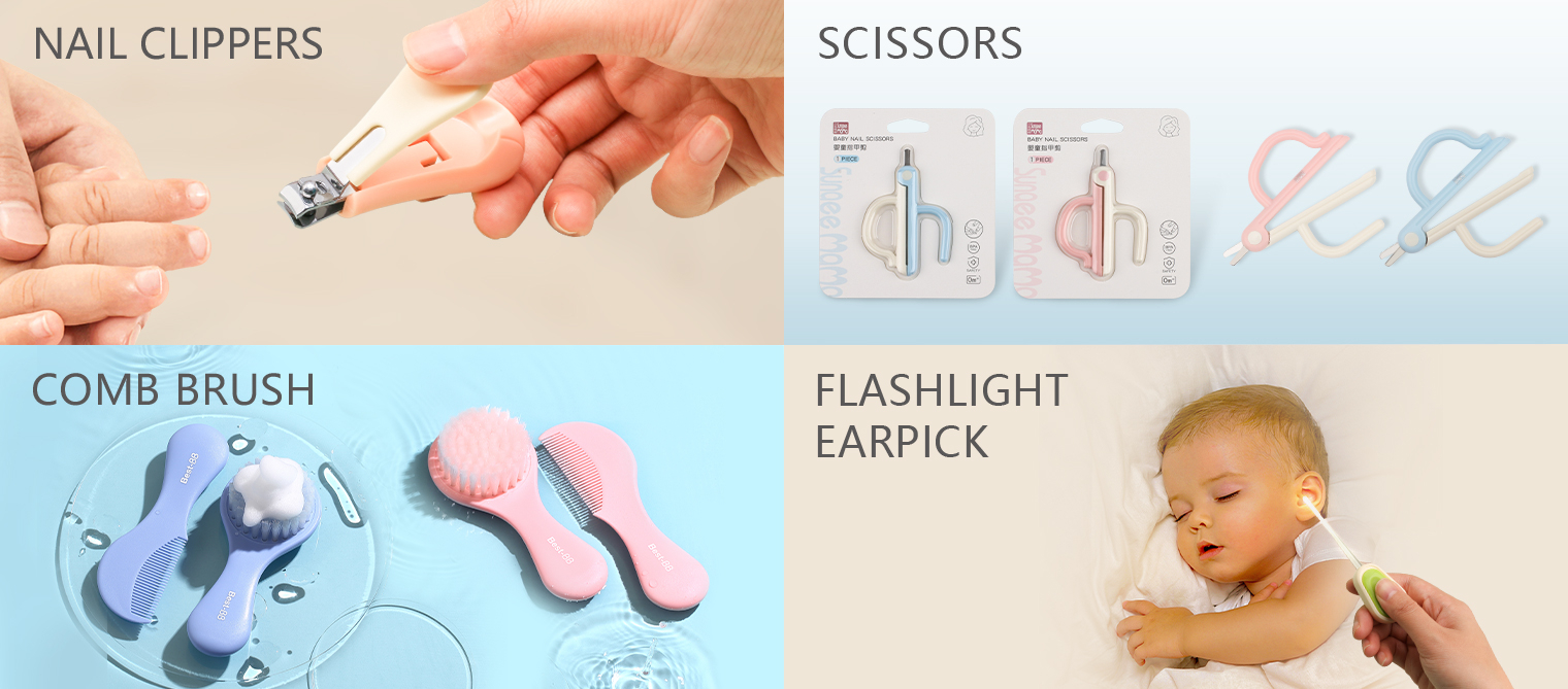 <span style='color:#000000;'><strong>OEM</strong></span>