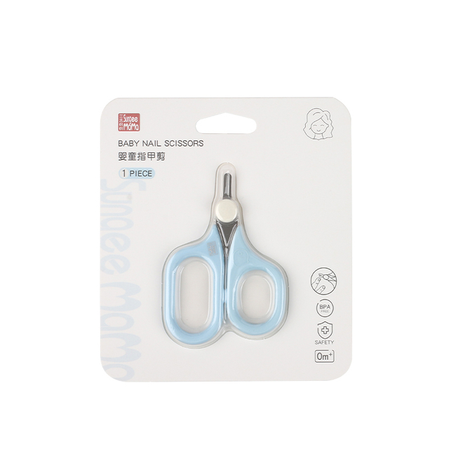 logo 白底4去掉左上角