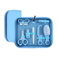 //rmrorwxhoojljk5q.ldycdn.com/cloud/lnBplKikjnSRklpmipmqjp/baby-hair-and-nail-care-set.jpg