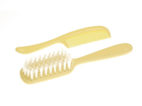 //rmrorwxhoojljk5q.ldycdn.com/cloud/lnBplKikjnSRklpmommijp/Baby-Brush-and-Comb-Set.jpg