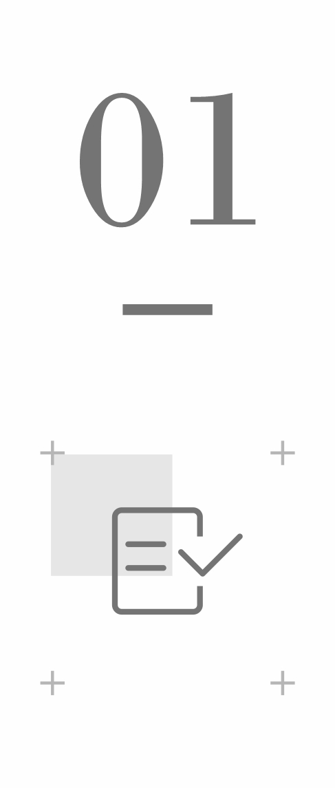 图标 -1