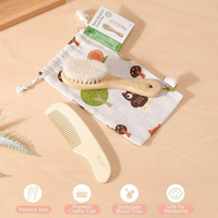 //rmrorwxhoojljk5q.ldycdn.com/cloud/loBplKikjnSRklpmommjjp/Baby-Brush-Set-Wholesale.jpg