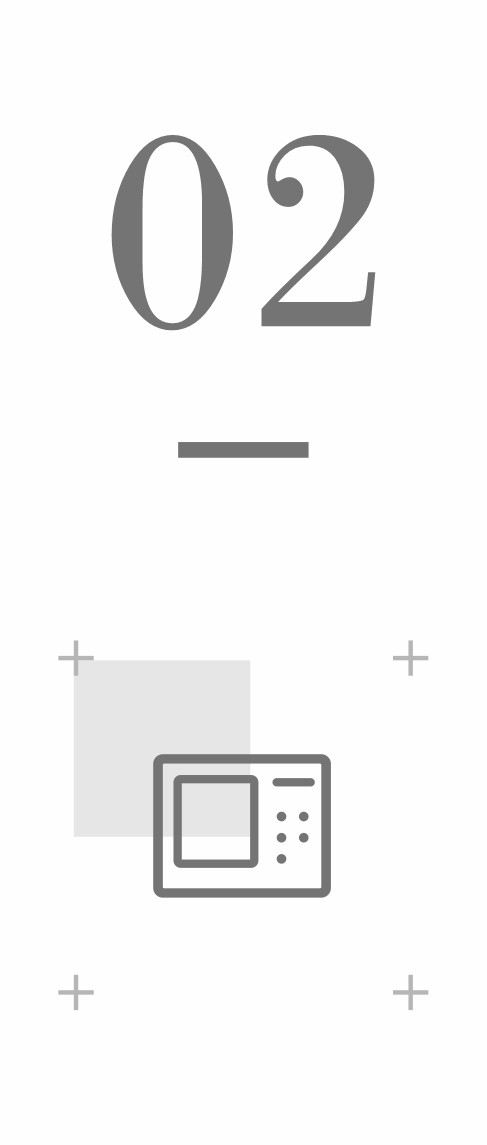 图标 -2