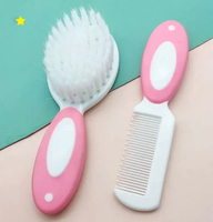 //rmrorwxhoojljk5q.ldycdn.com/cloud/lqBplKikjnSRklpmomrjjq/Baby-Brush-Manufacturers.jpg