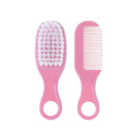 //rmrorwxhoojljk5q.ldycdn.com/cloud/lrBplKikjnSRklpmomkjjp/Baby-Brush-Set-for-Girls.jpg