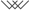 图片 1