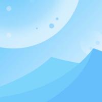 //jirorwxhoojljk5p.ldycdn.com/static/assets/images/article_no_pic.jpg