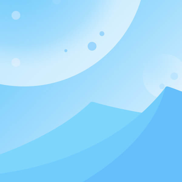 Top Baby Hygiene Manufacturers and Suppliers in Italy